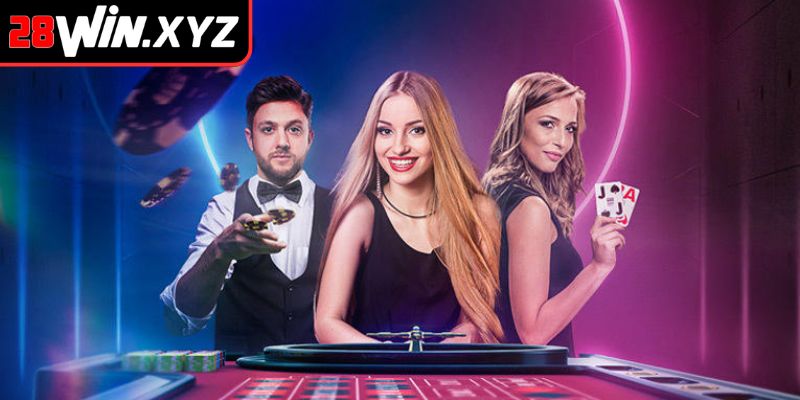 Kiểm tra thiết bị khi đăng nhập 28Win bằng ứng dụng