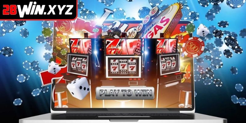 Đăng nhập thông qua ứng dụng