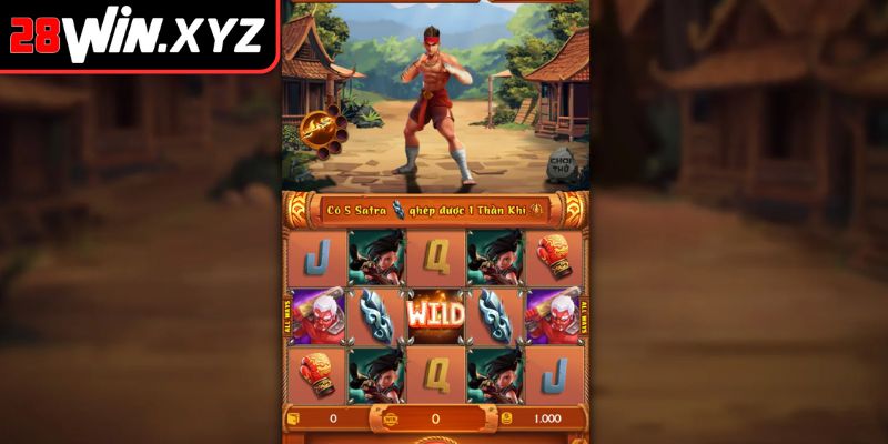 Phân tích và điều chỉnh cược