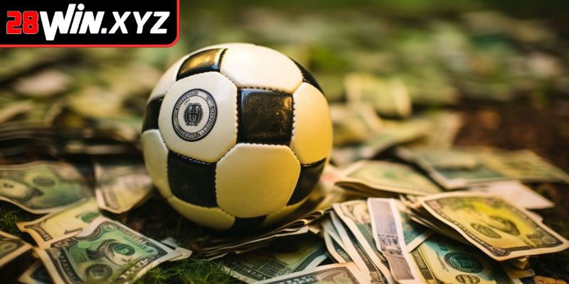 Kỹ năng đặt cược thông minh