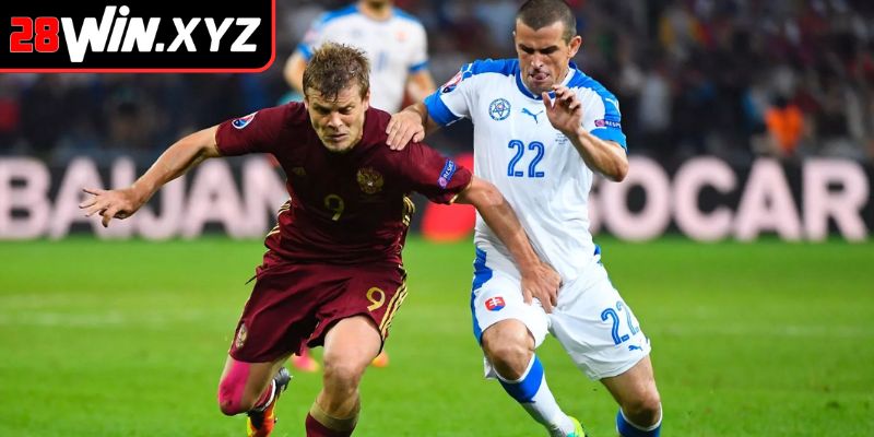 Phân tích thông tin kỹ càng