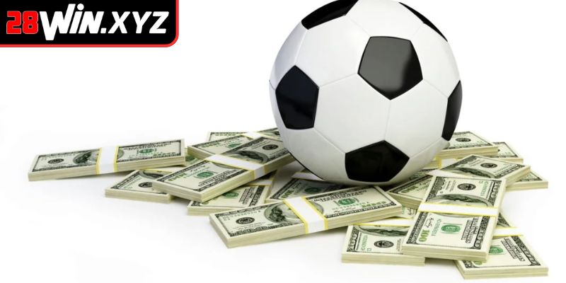 Giới thiệu về Kèo hoà ngoại trừ 28Win
