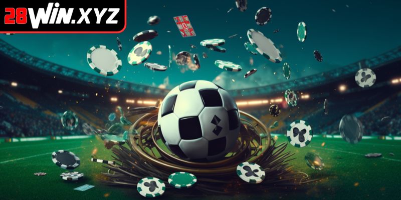 Nhược điểm cần lưu ý