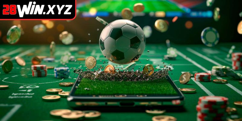 Theo dõi biến động tỷ lệ