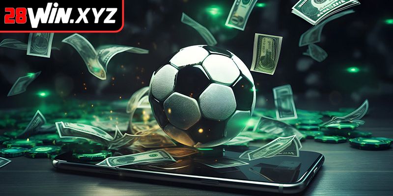 Cách phân biệt kết quả kèo Tài và Xỉu