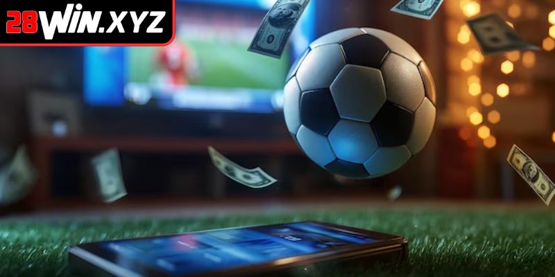 Cược tỷ số chính xác là gì?
