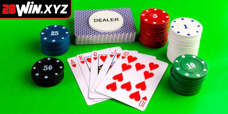 Cược Combo 4 mức thưởng hấp dẫn