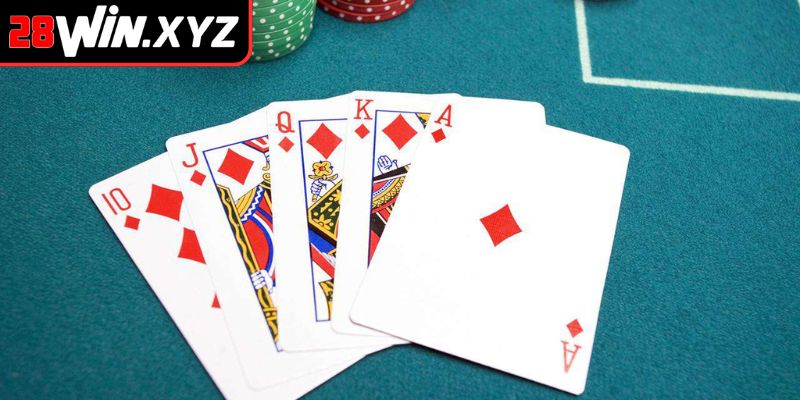 Loto Supper Six 28Win là gì?
