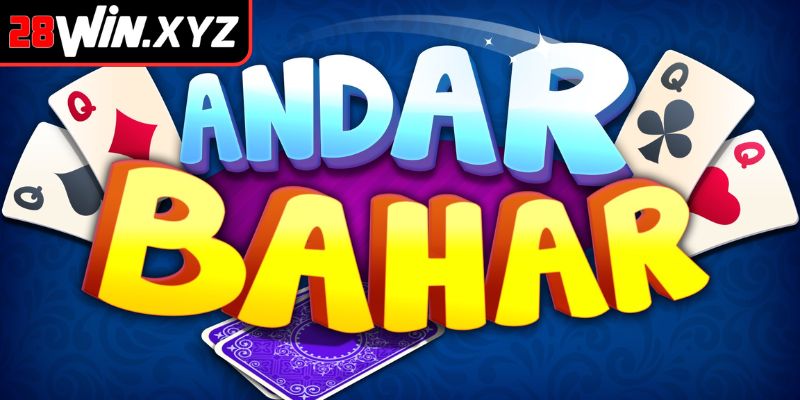 Giới thiệu về M andar Bahar 28Win
