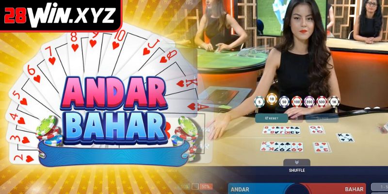 Quan sát lịch sử trò chơi