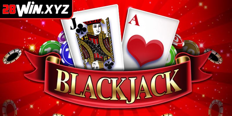 Giới thiệu về M Black Jack 28Win
