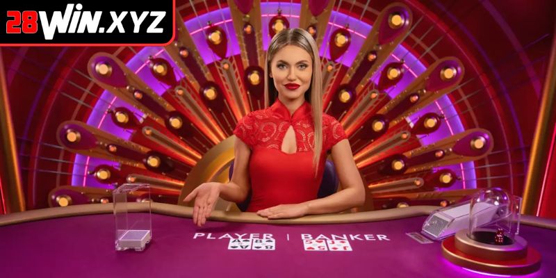 Tính năng chat trực tiếp hấp dẫn