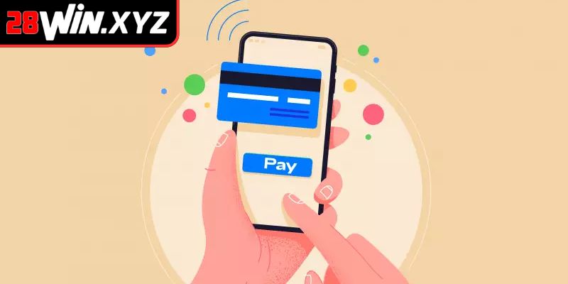 Chọn thời điểm vàng phù hợp