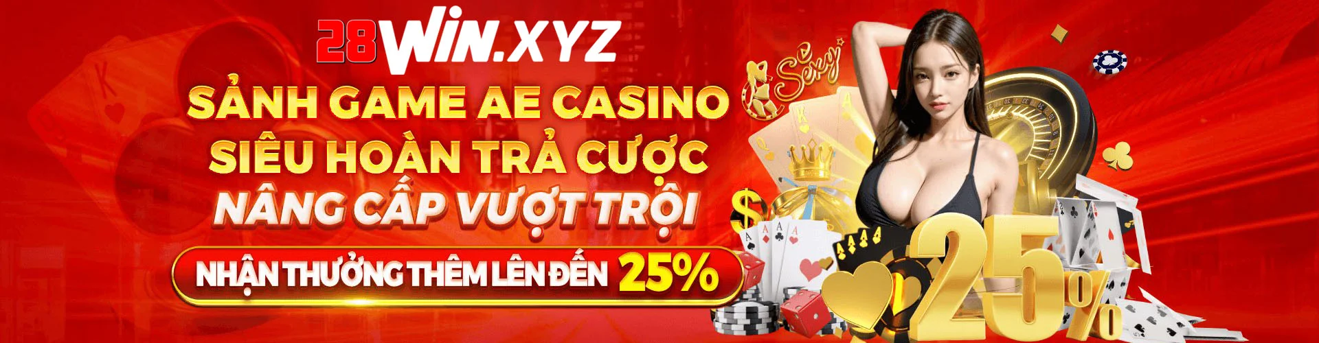 Au88 đồng hành cùng Juventus