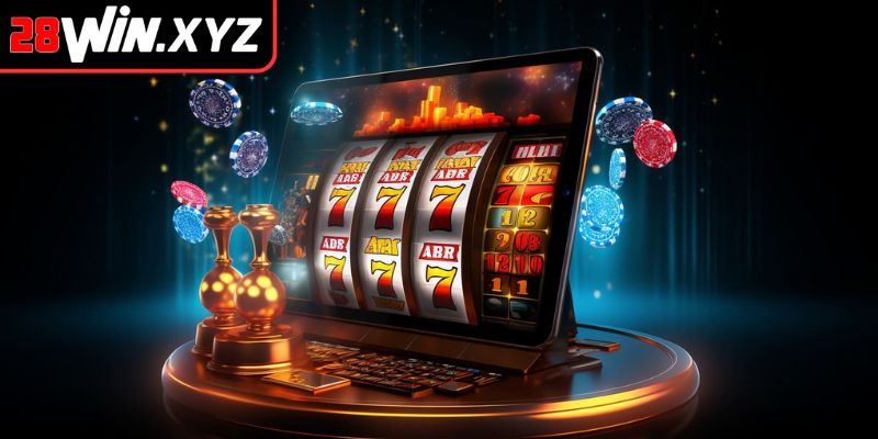 Tải app 28Win cho điện thoại Android
