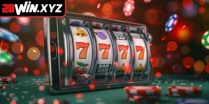 Thao tác tải app cho IOS