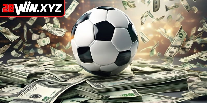 Tài Xỉu 1/4 28Win là gì?
