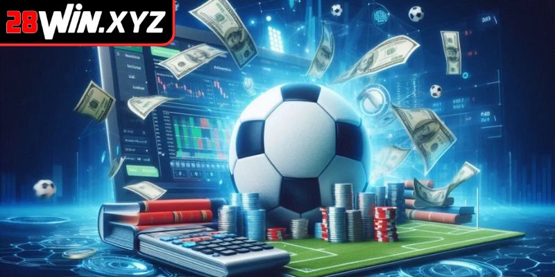 Mẹo chơi tài xỉu 1/4 28Win từ chuyên gia