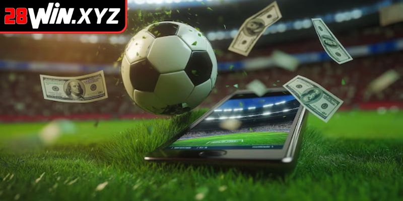 Tài xỉu 1.5 28Win là gì?
