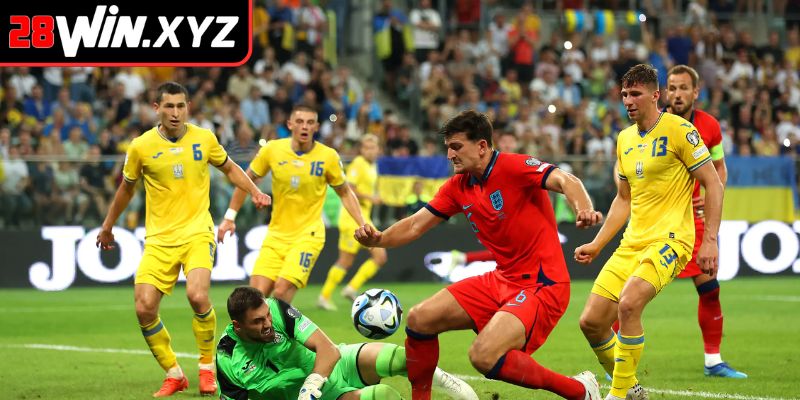 Phân tích tình hình đội bóng