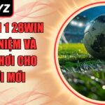 tỷ lệ 2 in 1 28Win
