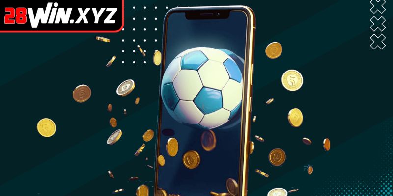 Lợi ích khi tham gia kèo tỷ lệ 2 in 1